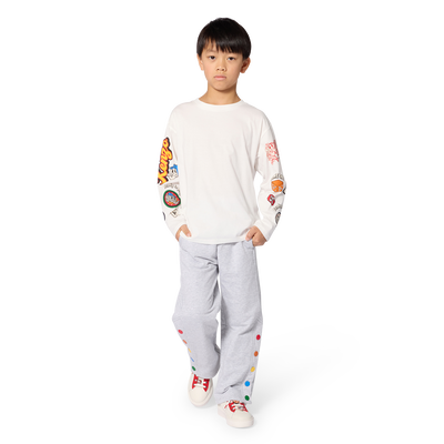 Hose KENZO KIDS JUNGE