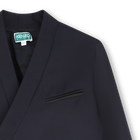Anzugjacke KENZO KIDS 
                    JUNGE