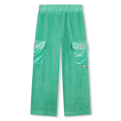 Cordhose BILLIEBLUSH M&Auml;DCHEN