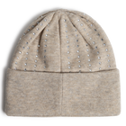 Strickm&uuml;tze DKNY 
                    M&Auml;DCHEN