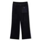 Sportanzug SONIA RYKIEL 
                    M&Auml;DCHEN