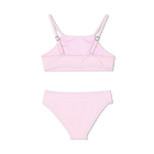 Bikini MARC JACOBS 
                    M&Auml;DCHEN