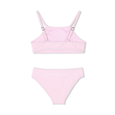 Bikini MARC JACOBS M&Auml;DCHEN