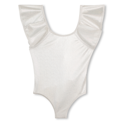 1 ST&Uuml;CK BADEANZUG BILLIEBLUSH M&Auml;DCHEN