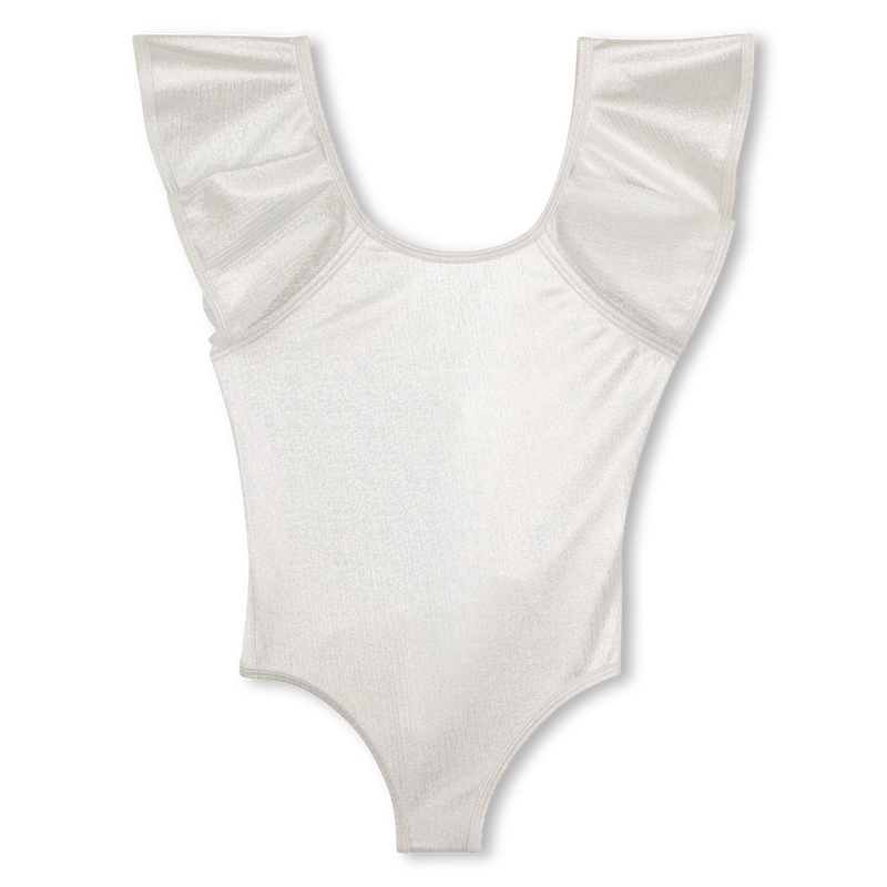 1 ST&Uuml;CK BADEANZUG BILLIEBLUSH 
                        M&Auml;DCHEN