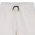 Fleece-shorts MARC JACOBS 
                    JUNGE