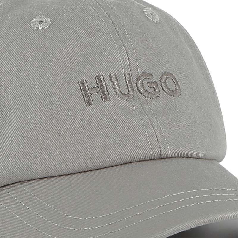 KAPPE HUGO 
                        UNISEX
