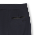 Festliche Hose KENZO KIDS 
                    JUNGE