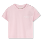 Kurz&auml;rmeliges t-shirt, M&Auml;USESPECK, hi-res