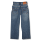 Jeanshose ZADIG & VOLTAIRE 
                    JUNGE