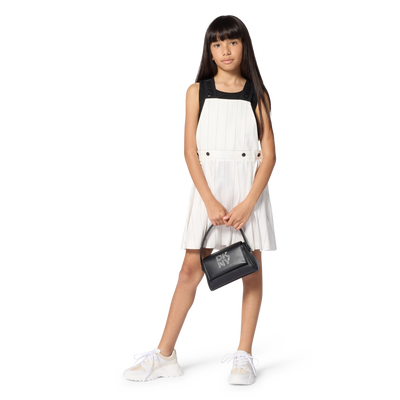 HANDTASCHE DKNY M&Auml;DCHEN