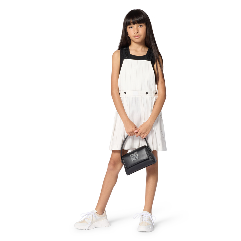 HANDTASCHE DKNY 
                        M&Auml;DCHEN