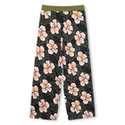 Sportanzug KENZO KIDS 
                    M&Auml;DCHEN