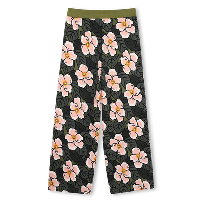 Sportanzug KENZO KIDS M&Auml;DCHEN