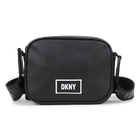 Handtasche mit Rei&szlig;verschluss DKNY 
                    M&Auml;DCHEN