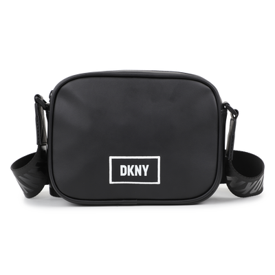 Handtasche mit Rei&szlig;verschluss DKNY M&Auml;DCHEN
