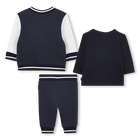 3-teiliges Set BOSS 
                    JUNGE