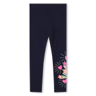 Leggings aus Jersey BILLIEBLUSH 
                    M&Auml;DCHEN