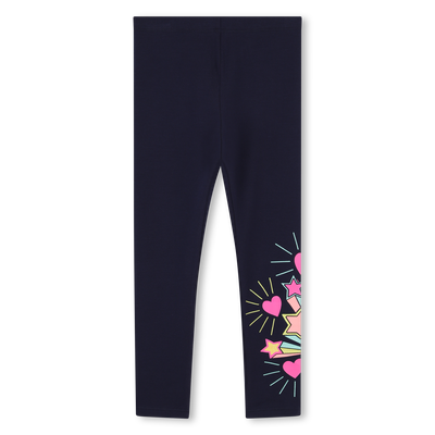 Leggings aus Jersey BILLIEBLUSH M&Auml;DCHEN