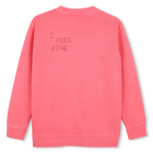Sweat ZADIG & VOLTAIRE 
                    M&Auml;DCHEN