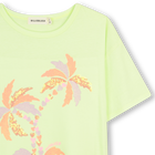 Gesellschaftsanzug BILLIEBLUSH 
                    M&Auml;DCHEN