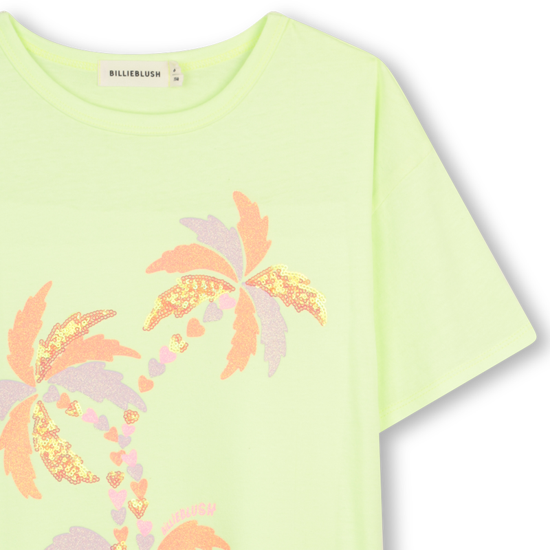 GESELLSCHAFTSANZUG BILLIEBLUSH 
                        M&Auml;DCHEN