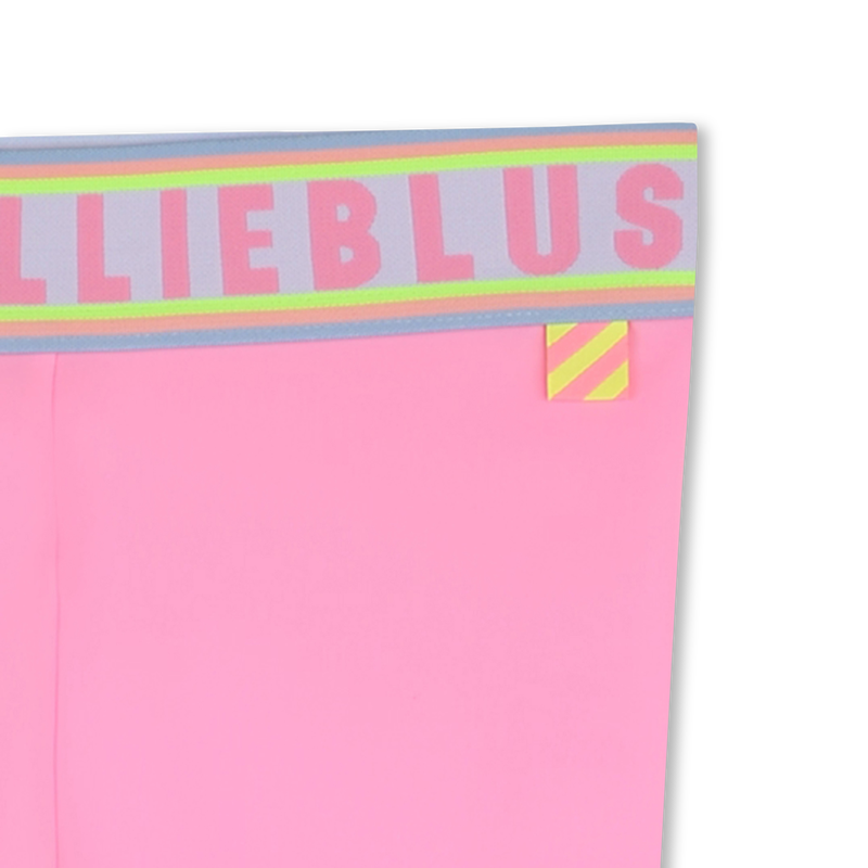 Leggings mit Motiven BILLIEBLUSH 
                        M&Auml;DCHEN