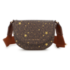 Handtasche MICHAEL KORS 
                    M&Auml;DCHEN