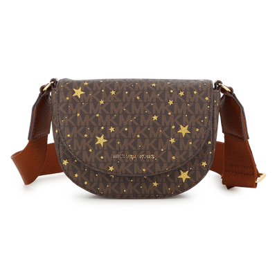 Handtasche MICHAEL KORS M&Auml;DCHEN