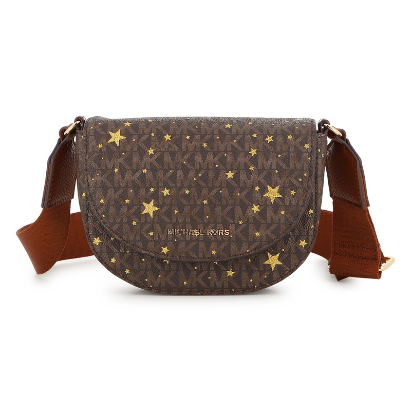 Handtasche MICHAEL KORS 
                        M&Auml;DCHEN