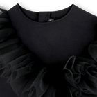 Zeremonielles Kleid KARL LAGERFELD KIDS 
                    M&Auml;DCHEN