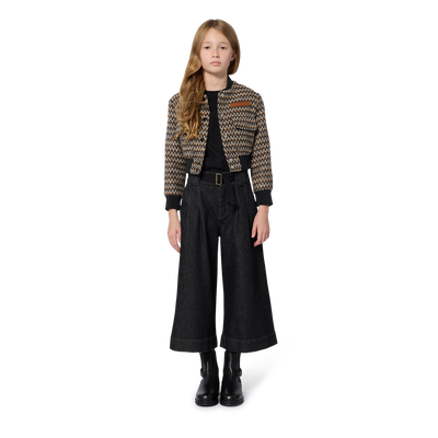 Jeanshose LANVIN M&Auml;DCHEN