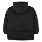 Wende-Daunenjacke DKNY 
                    UNISEX