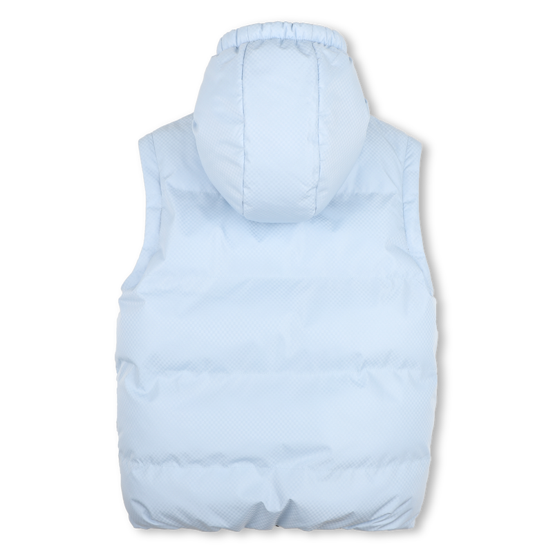 Wendenjacke KENZO KIDS 
                        JUNGE