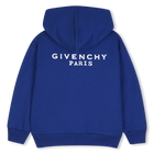 Joggingcardigan GIVENCHY 
                    UNISEX