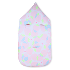 Gesteppte wimpel BILLIEBLUSH 
                    M&Auml;DCHEN