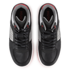 Sportschuhe HUGO 
                    JUNGE