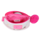 G&uuml;rteltasche BILLIEBLUSH 
                    M&Auml;DCHEN