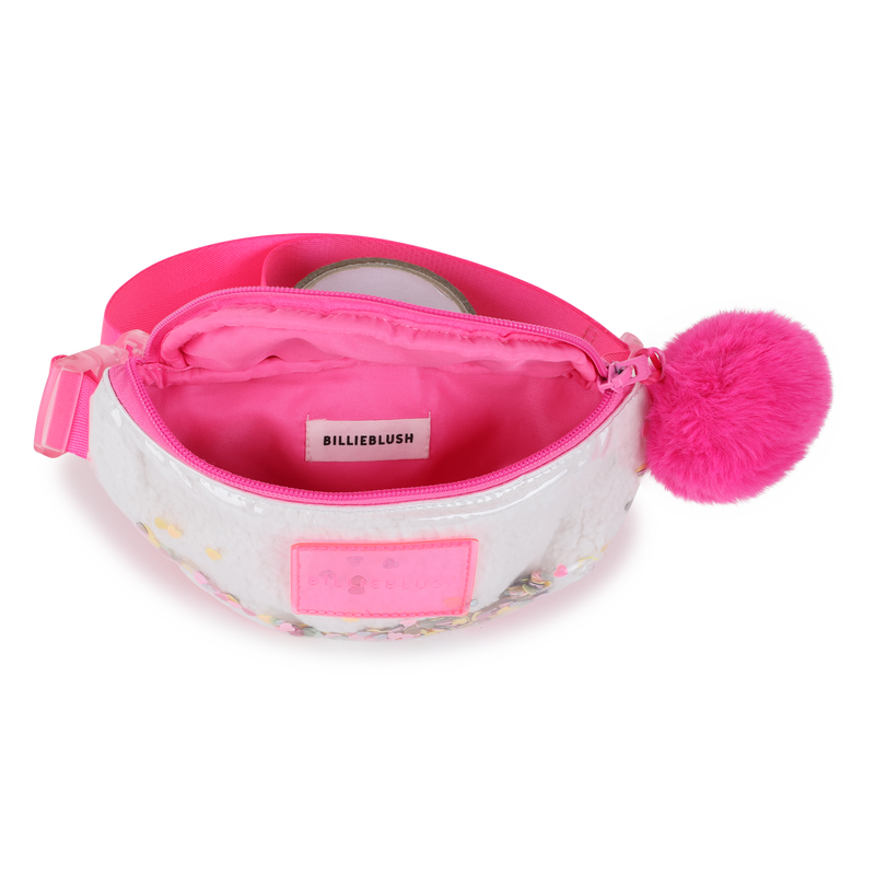 G&uuml;rteltasche BILLIEBLUSH 
                        M&Auml;DCHEN