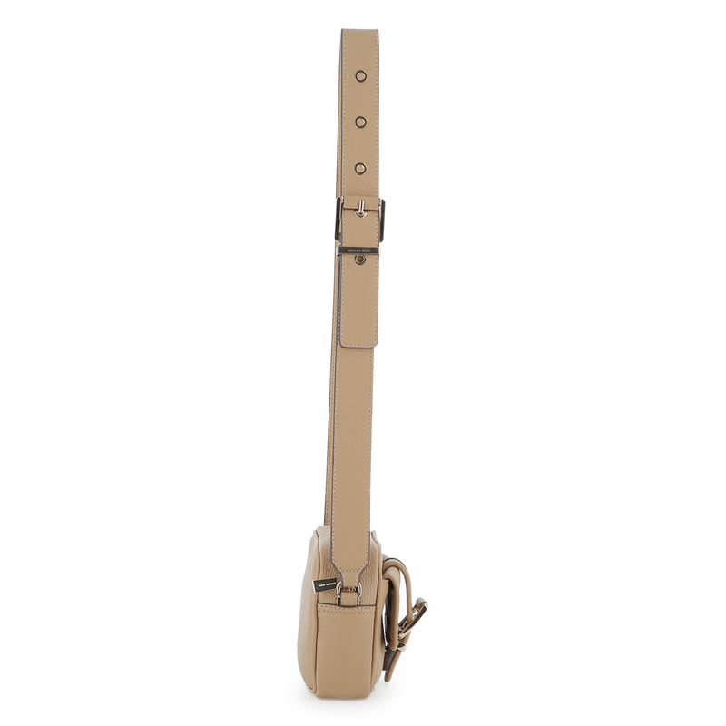 Textil-Handtasche MICHAEL KORS 
                        MÄDCHEN