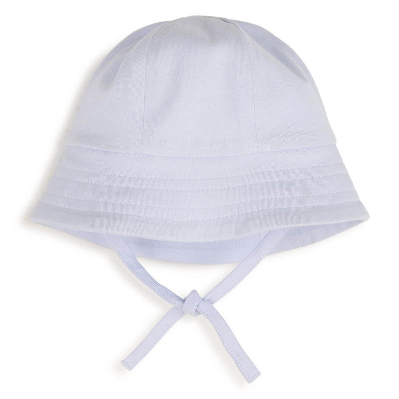 JUMPSUIT UND HUT SET GIVENCHY 
                        UNISEX