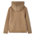 Kapuzen-Sweatshirt BOSS 
                    JUNGE