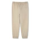 Weite Jogginghose BOSS 
                    JUNGE