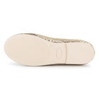 Ballerinas mit Imitat BILLIEBLUSH 
                    M&Auml;DCHEN