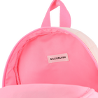 Rucksack BILLIEBLUSH 
                    M&Auml;DCHEN