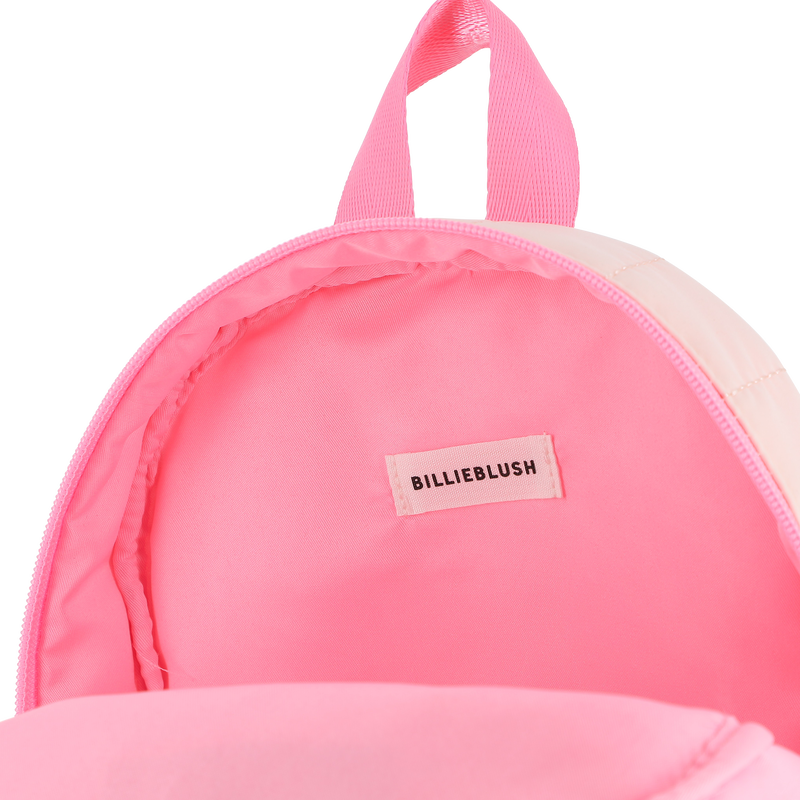 Rucksack BILLIEBLUSH 
                        M&Auml;DCHEN