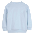 Fleece-sweatshirt GIVENCHY 
                    UNISEX