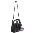 Handtasche DKNY 
                    M&Auml;DCHEN
