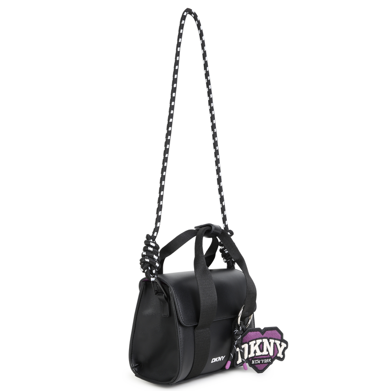 Handtasche DKNY 
                        M&Auml;DCHEN