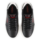 Sportschuhe HUGO 
                    JUNGE